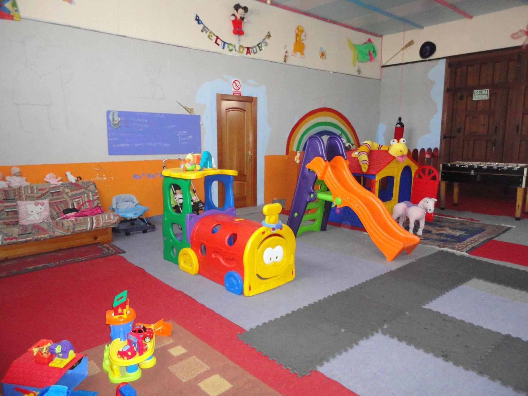 Casa Rural Villa Abeleste Fuentelisendo Экстерьер фото