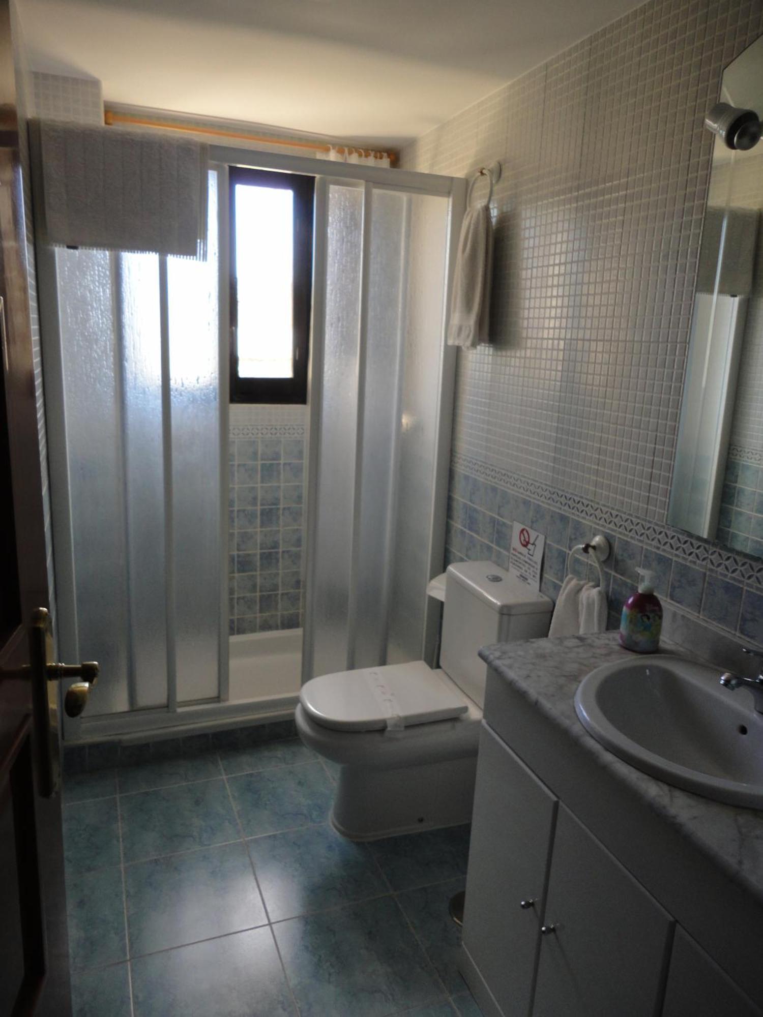 Casa Rural Villa Abeleste Fuentelisendo Экстерьер фото